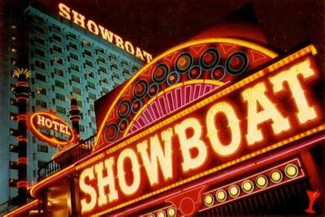 The Artistry of Showboat Magix Com: Celebrating the Creative Minds Behind the Shows